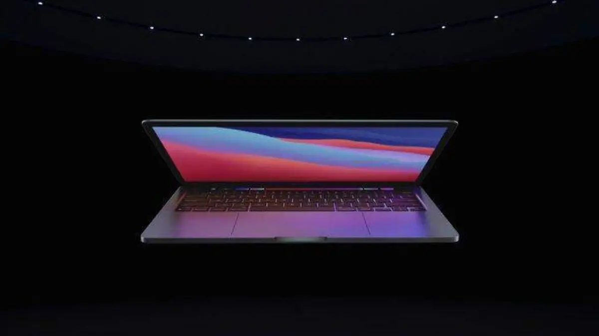 apple-event-mac