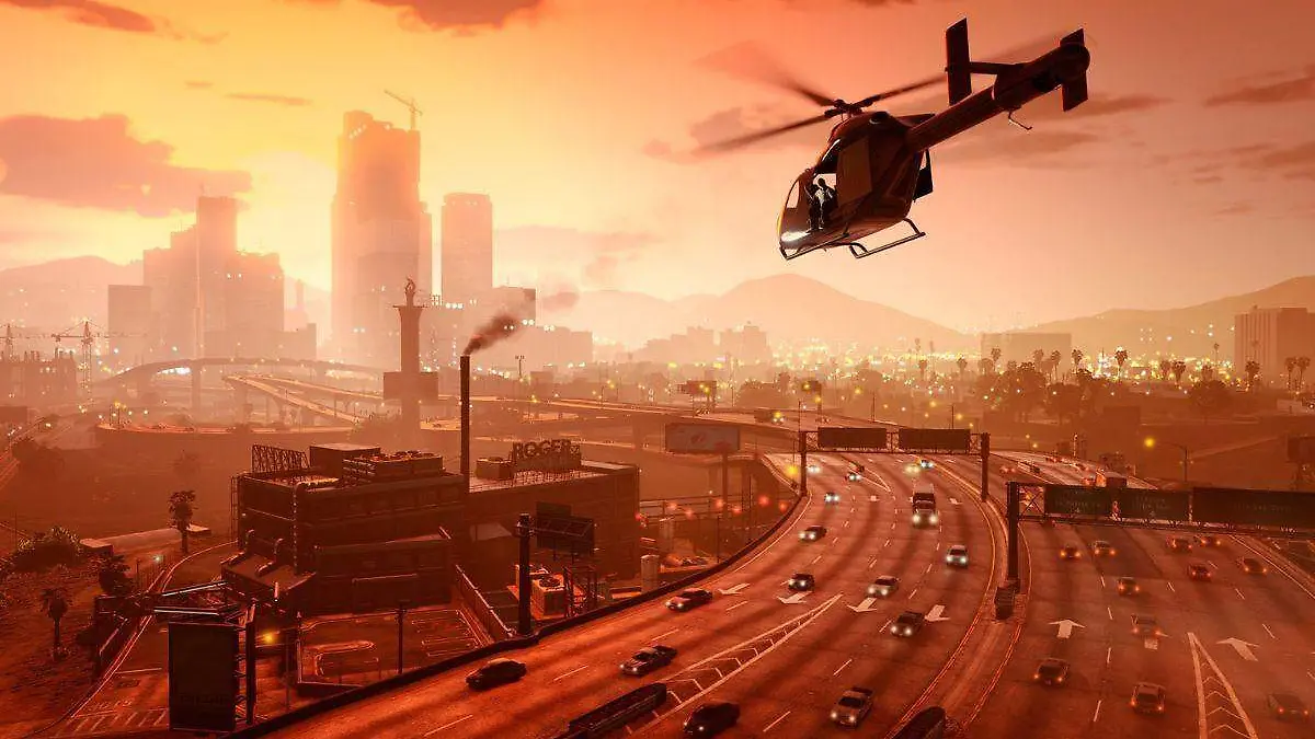 Diseño sin título (53)