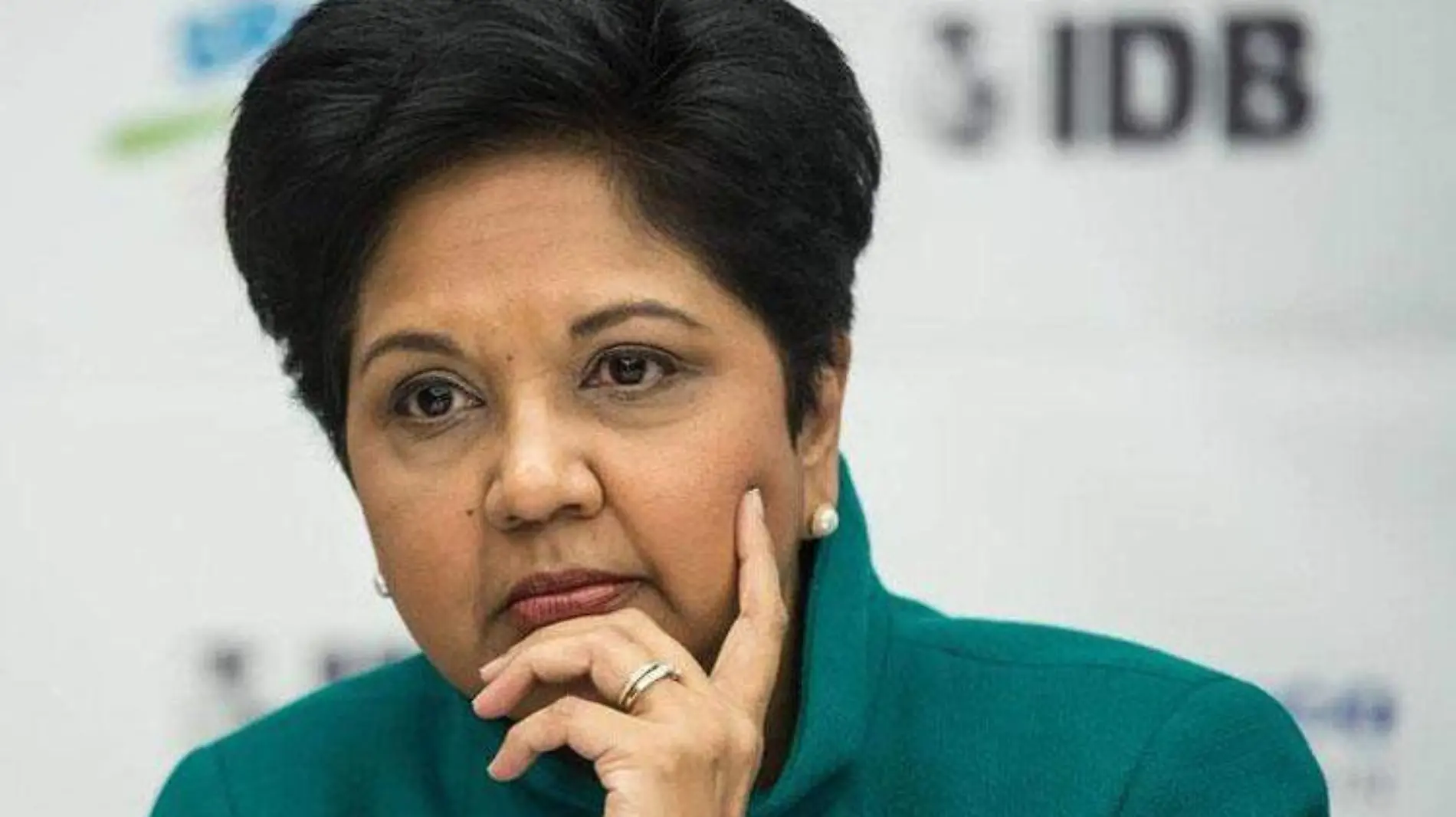 Indra-Nooyi