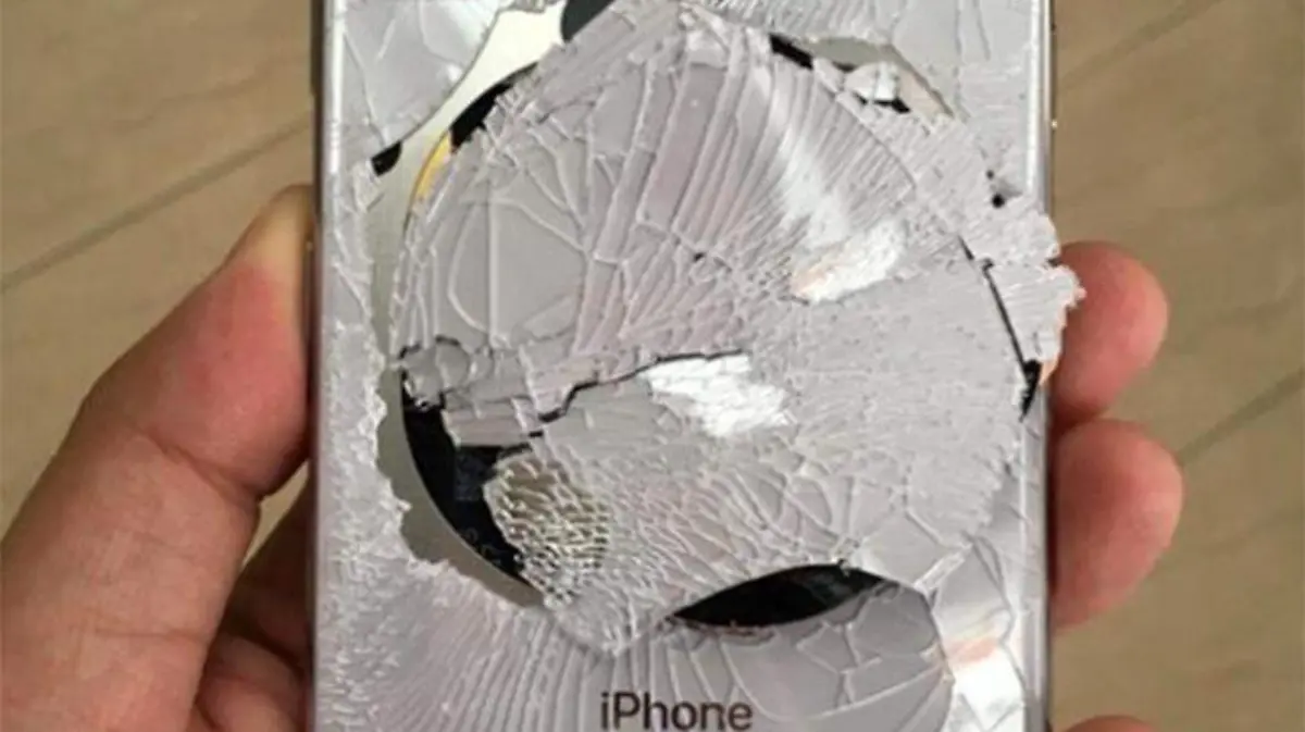 iphonex-roto