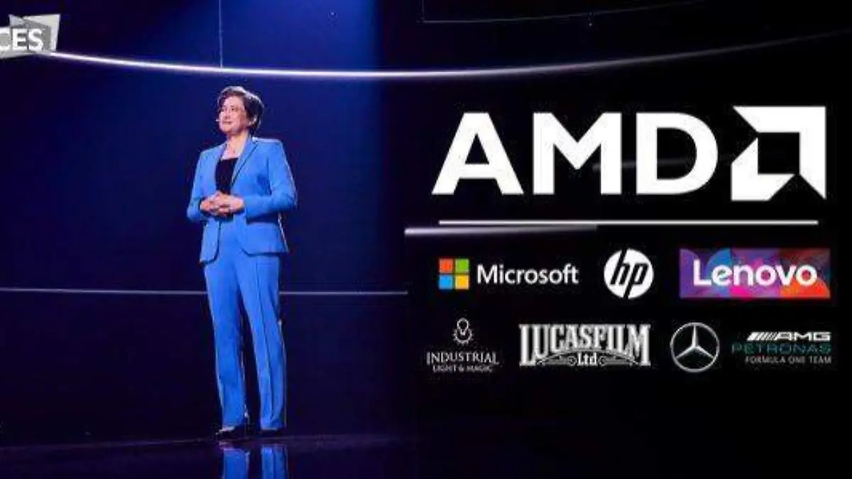 amd-procsadores-ces-2021