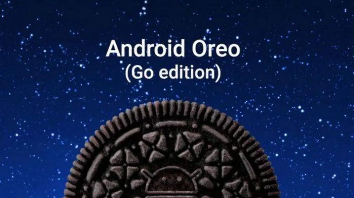 android-oreo-go-edition-840x473