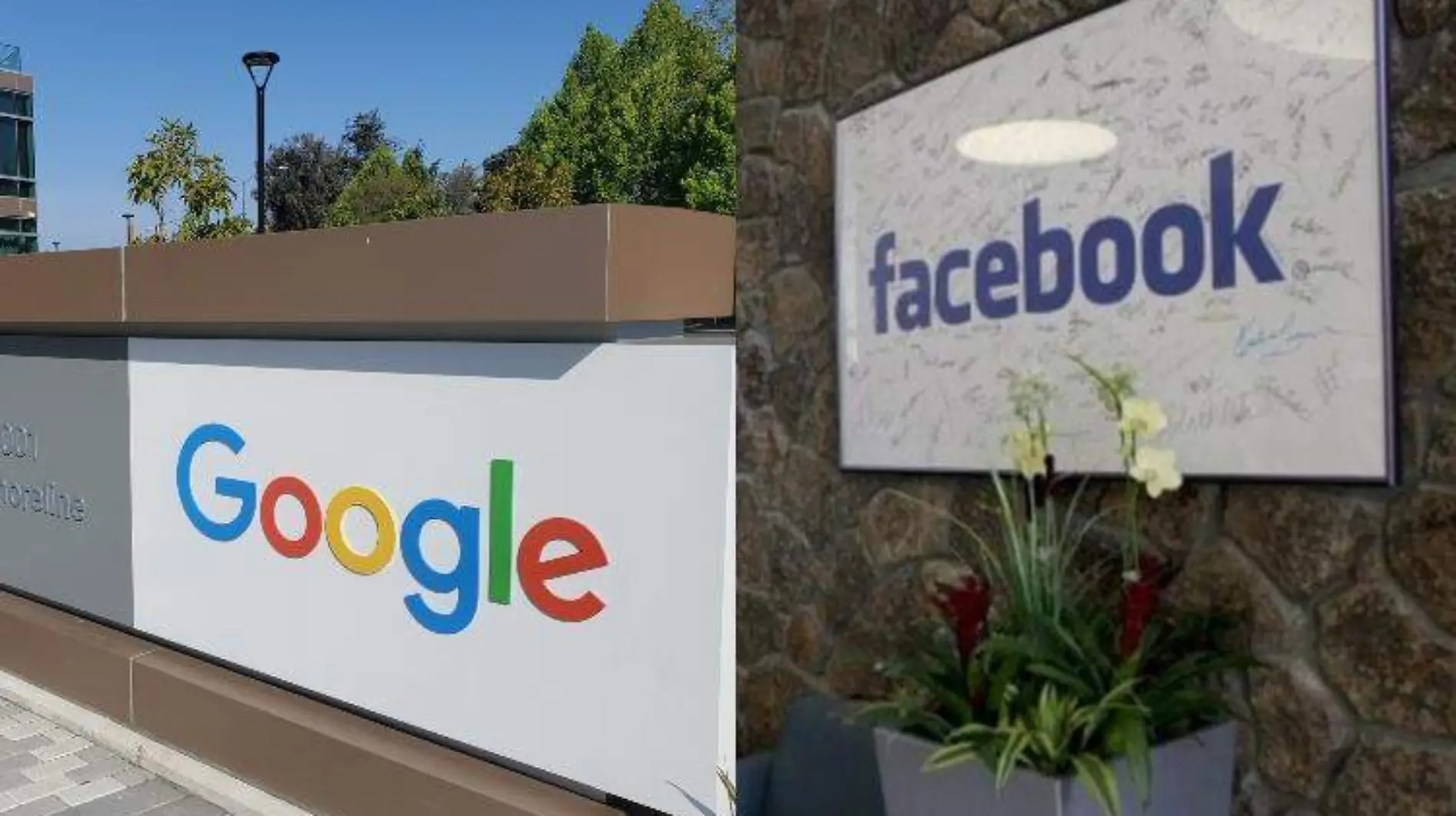 fb-google-impuestos