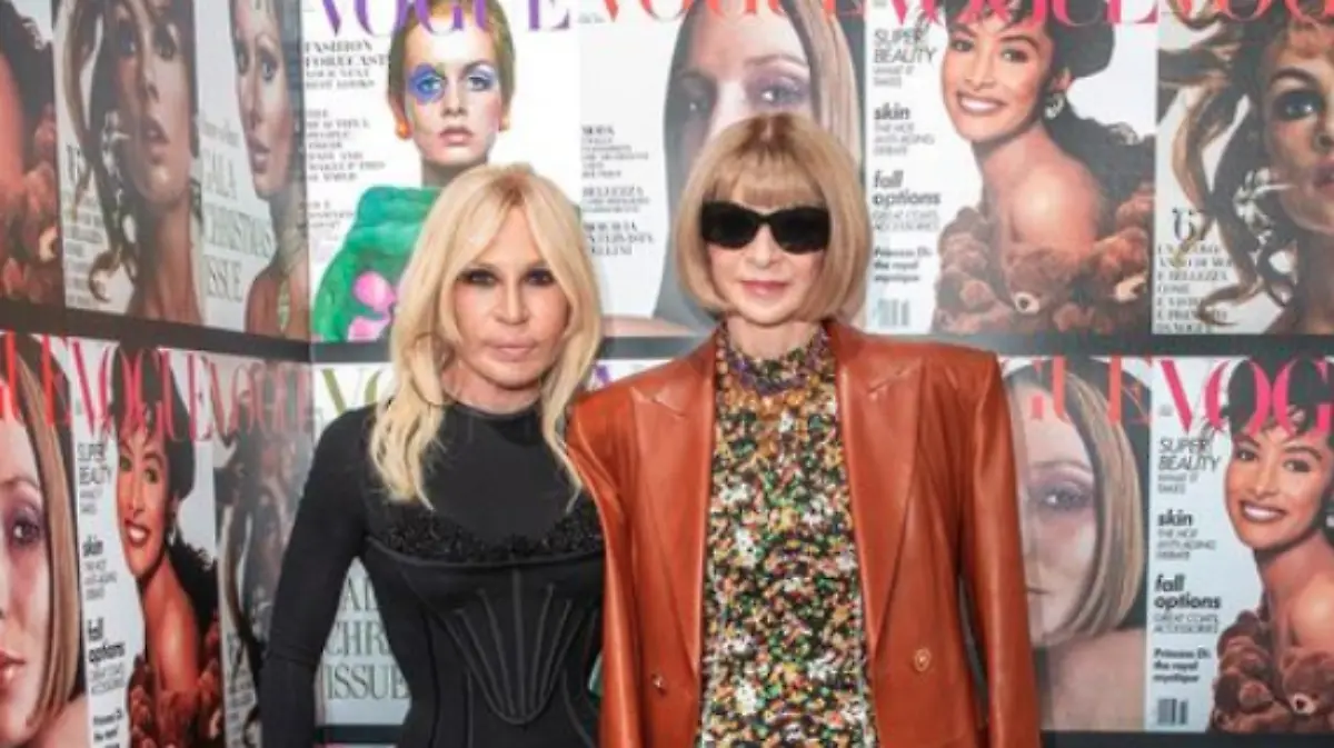 Captura de pantalla 2022-09-21 a las 7.19.54 p.m.