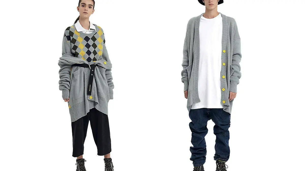 06 EXTRA REDES FOTO EsDesign Escuela Superior de Diseño