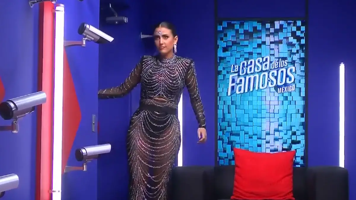 Captura de pantalla 2023-06-19 161517