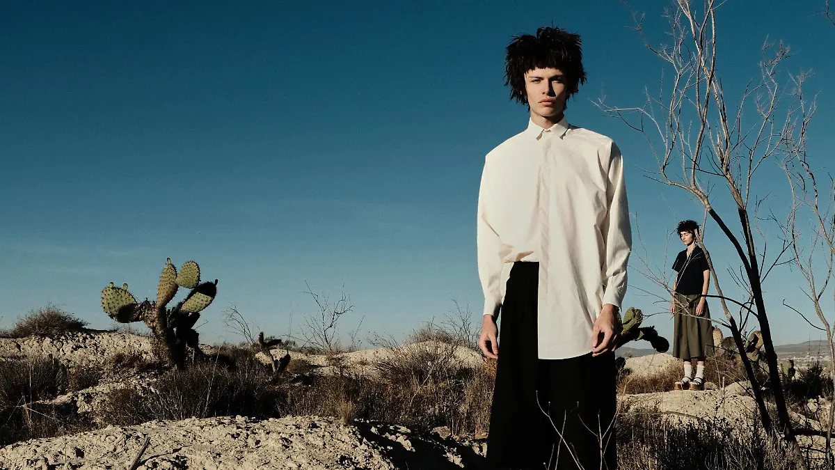 02 INT GRANDE FOTO 1_8 Takamura y @reginabarreiro