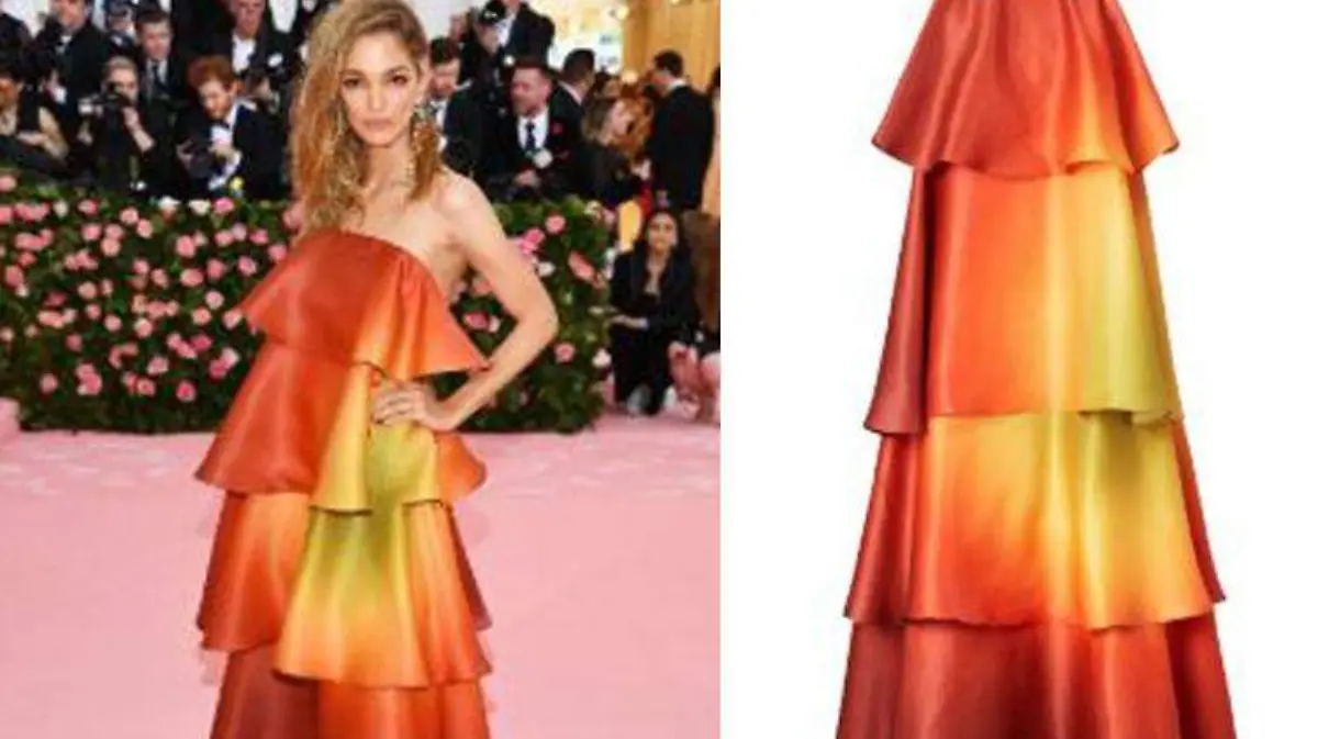 vestido3