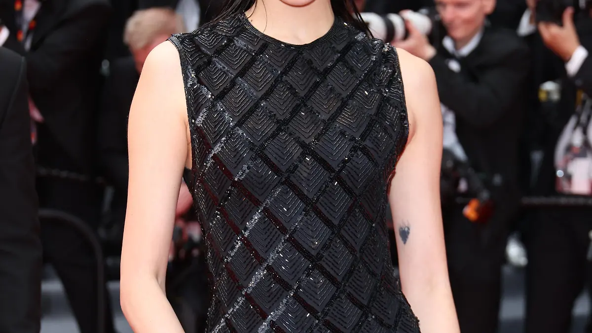 El Festival de Cannes terminó con su estricto protocolo / Pixabay