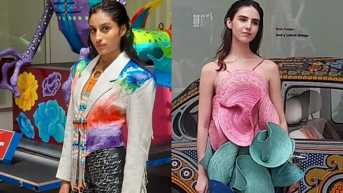 Marie Thérèse Arango