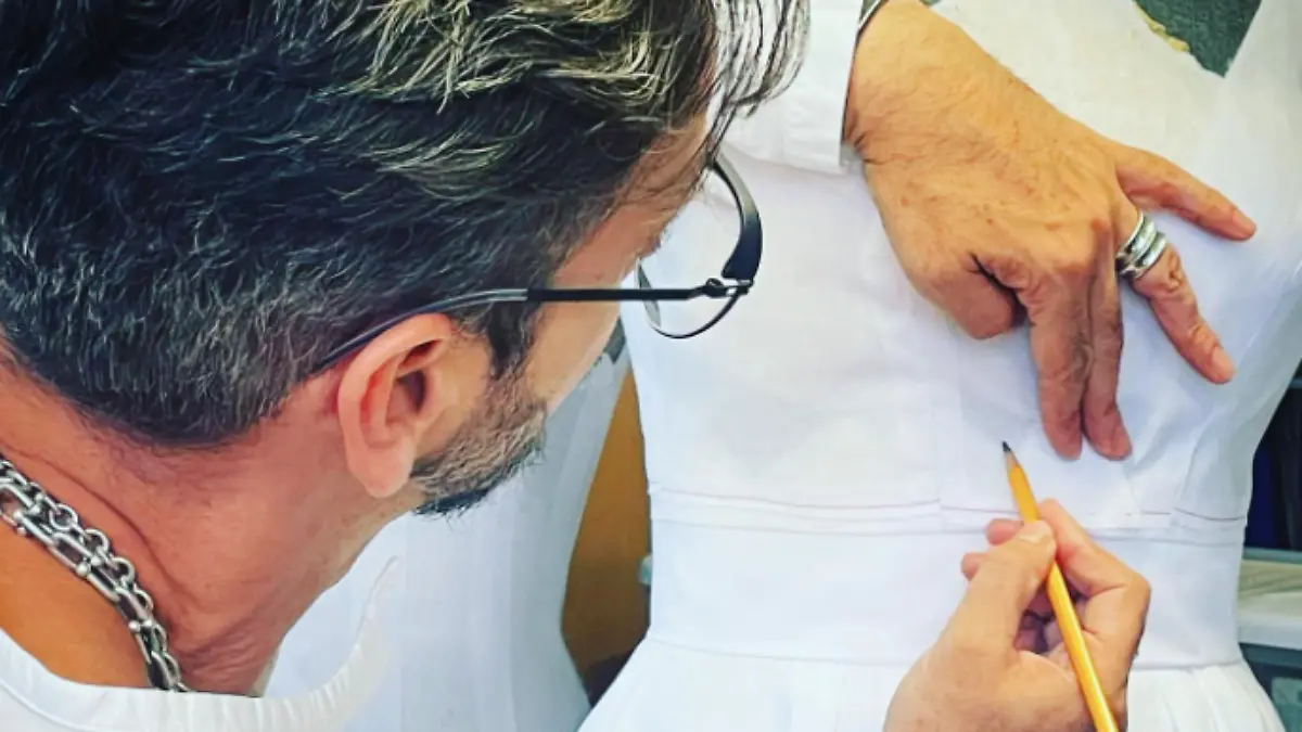 Captura de pantalla 2022-11-21 a las 4.00.36 p.m.