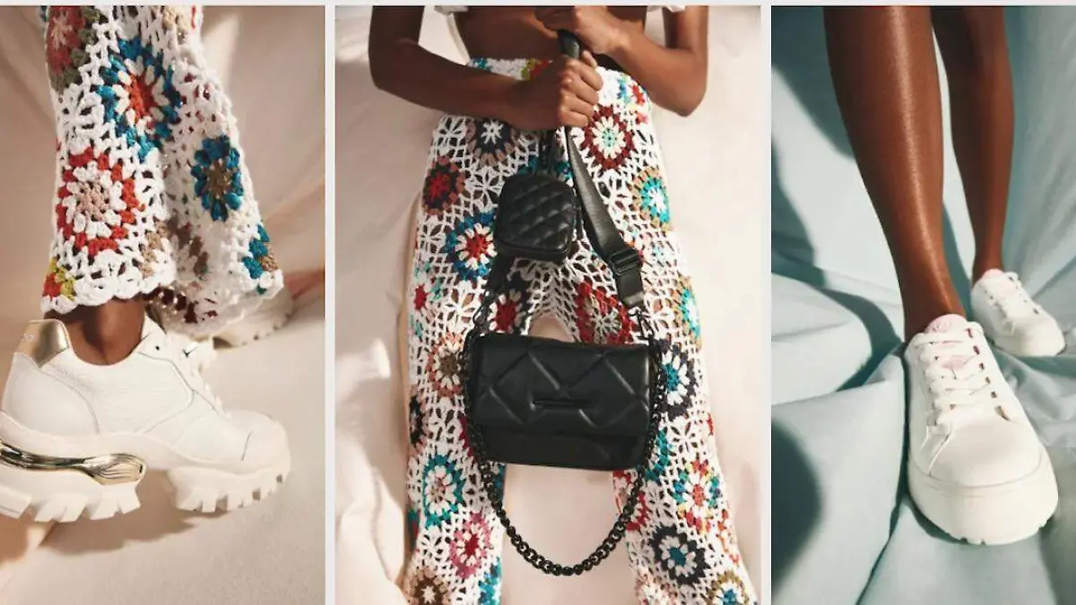 Conoce las propuestas para transformar tu armario en uno más sustentable