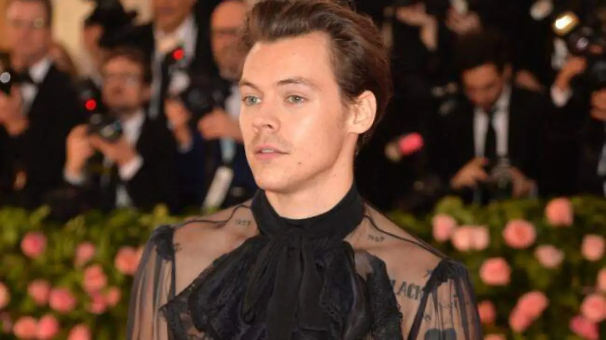 04 INT CHICA 2022-04-13T100000Z_292845600_MT1BANGSZPBS2BS2519426_RTRMADP_3_BANG-SHOWBIZ