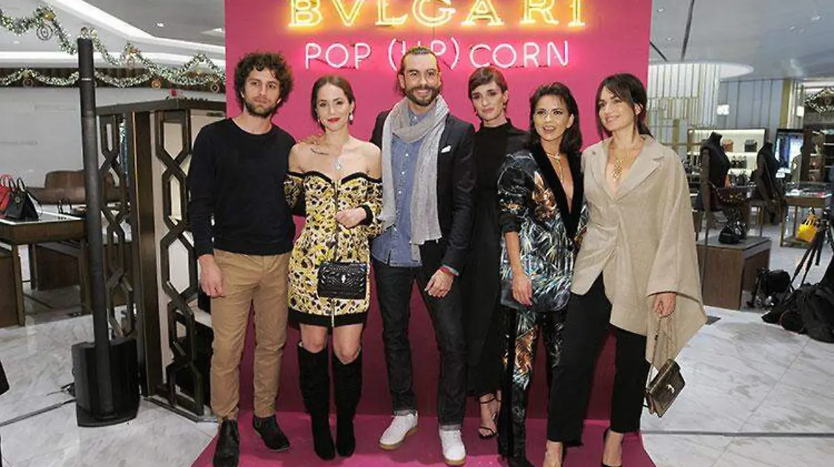 PRINCIPAL-1-AVR_0055