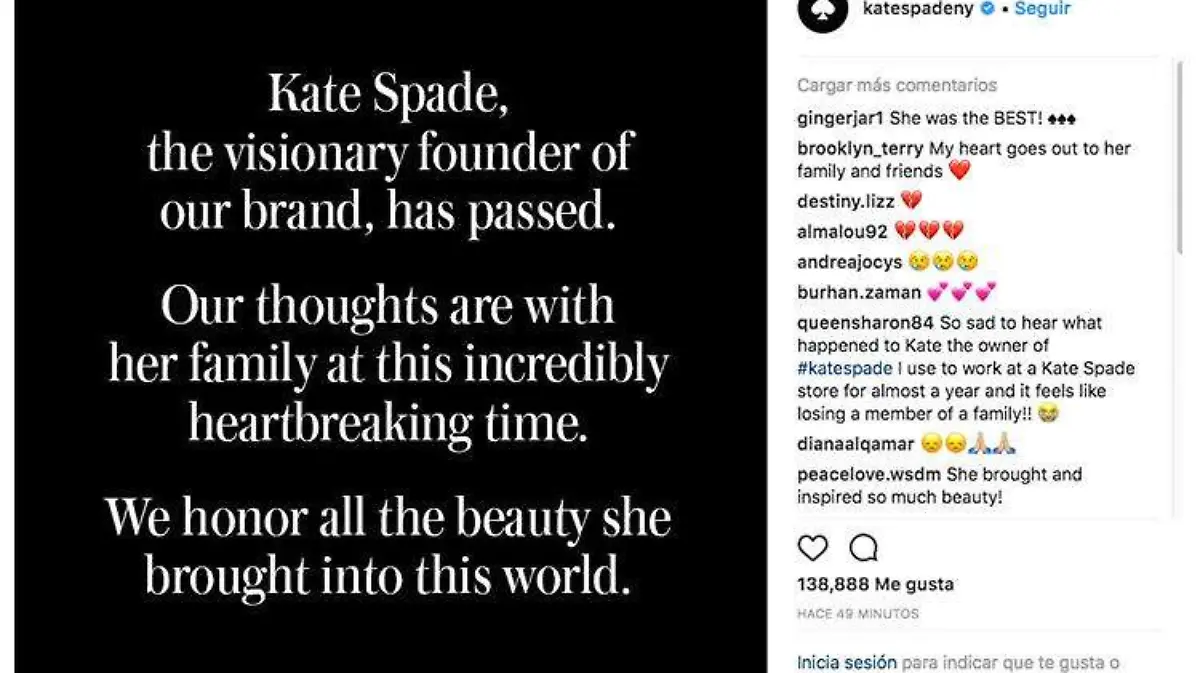 kate spade