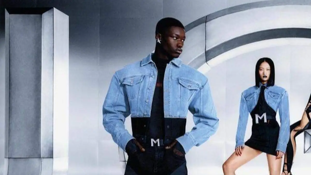 Screenshot_20230510-181249_Instagram