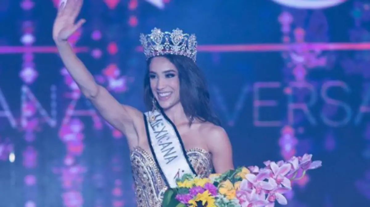 Captura de pantalla 2022-05-22 a las 2.11.35 p.m.