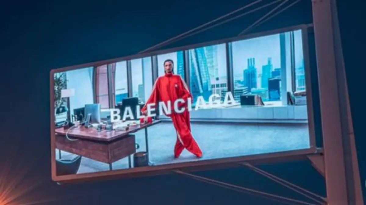 Captura de pantalla 2022-11-23 a las 4.14.57 p.m.