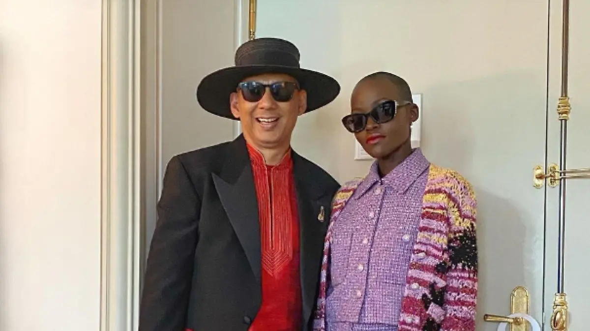 Captura de pantalla 2023-07-04 180141