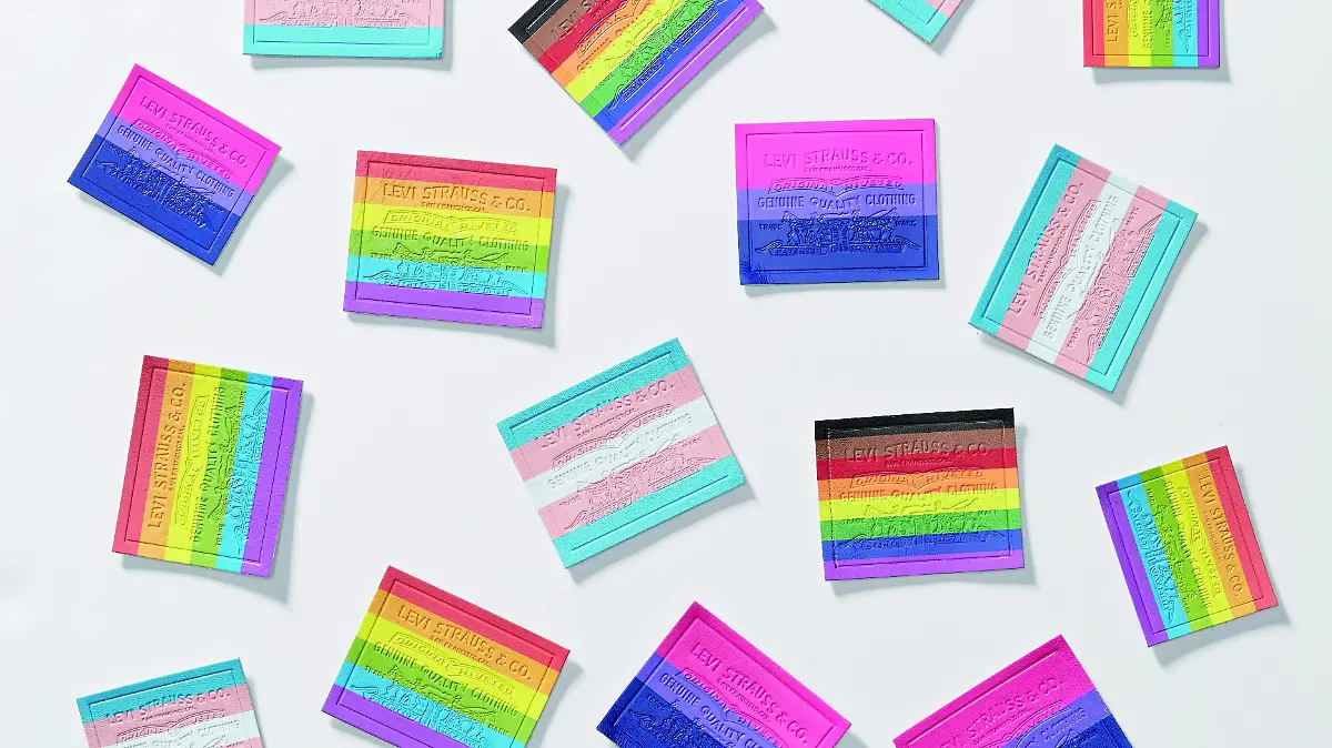 22_H1_Pride_Laydown_406_Customization_0187_CMYK