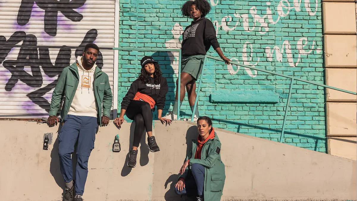 Regresa la primavera y con ella nuevas tendencias que protagonizarán tu look 