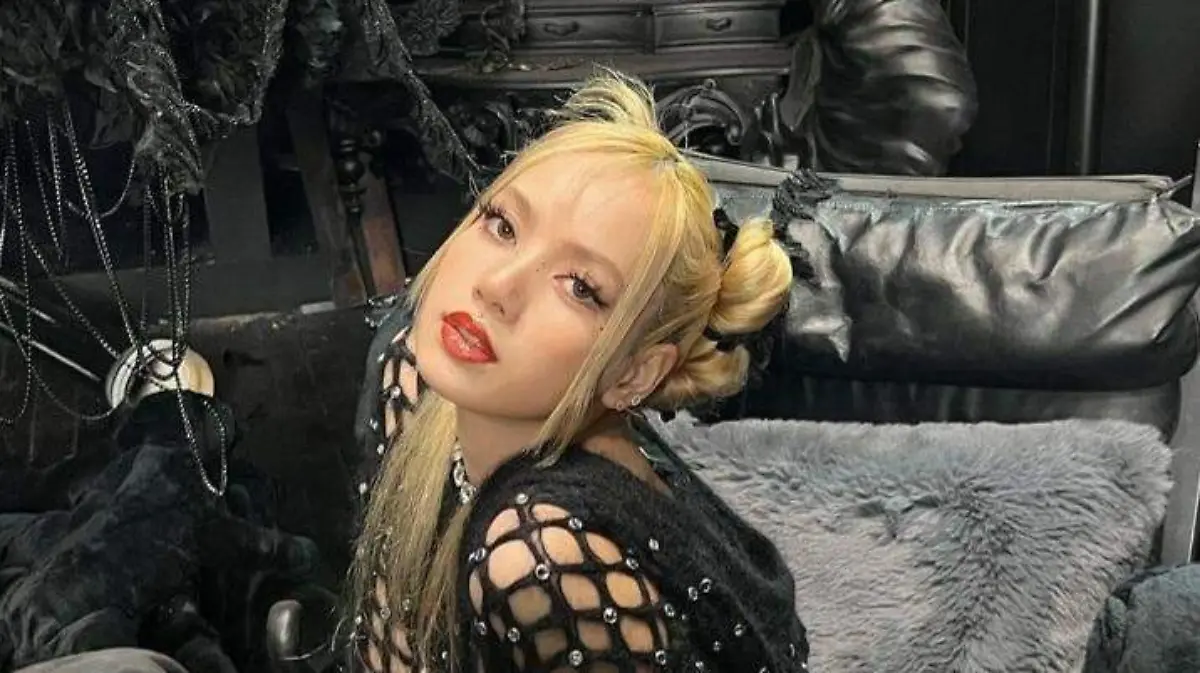 Screenshot_20230117-182023_Instagram