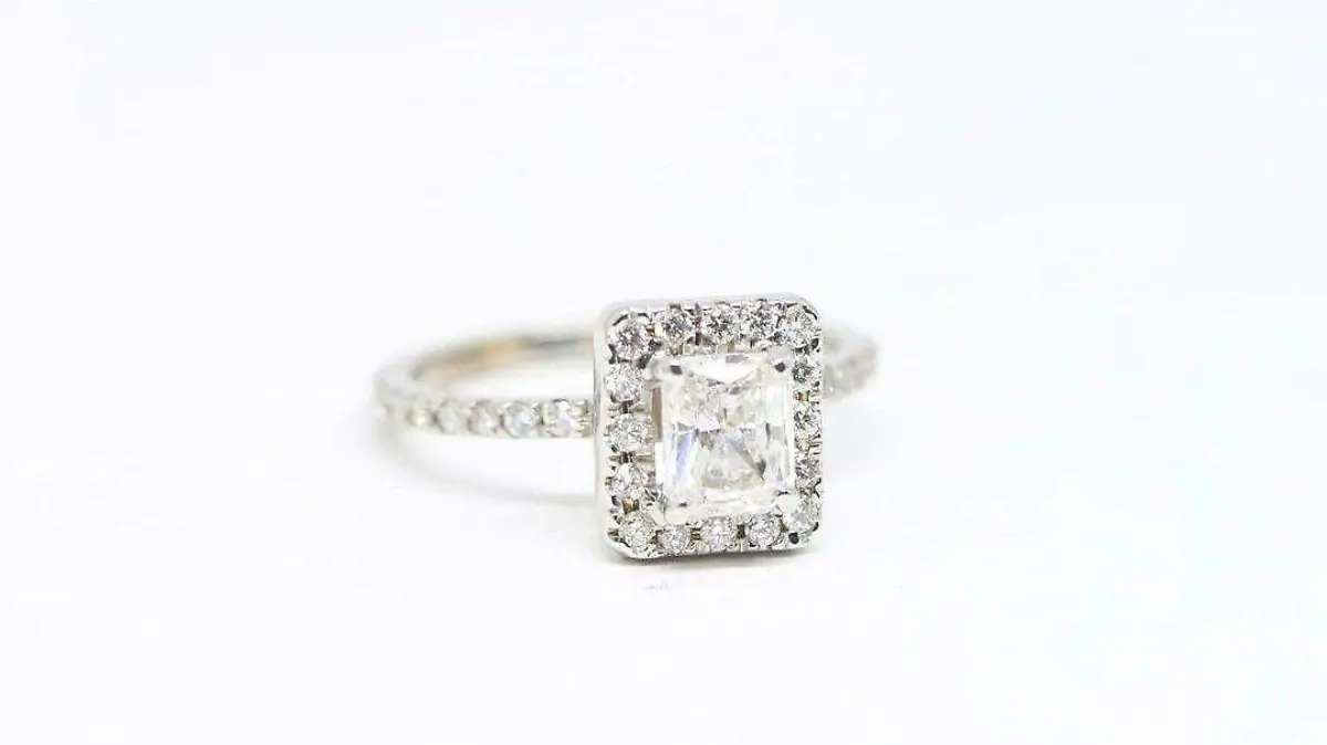 Una pieza única que recuerda la infancia /Foto cortesía Bornmine