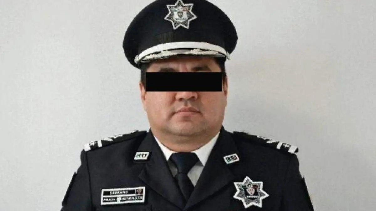 FGR_orden-aprehension_alvaro-serrano_