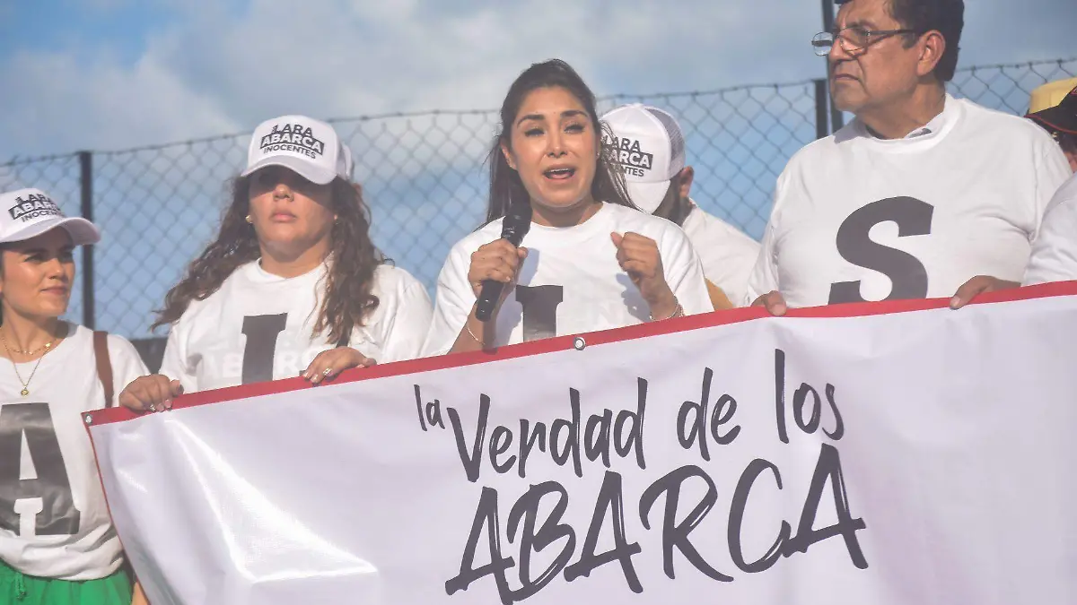 891111_Marcha Apoyo Los Abarca-4_web