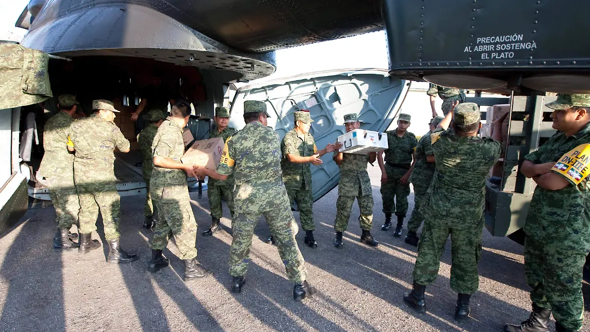 Ejercito_Ayuda_Inundaciones-2