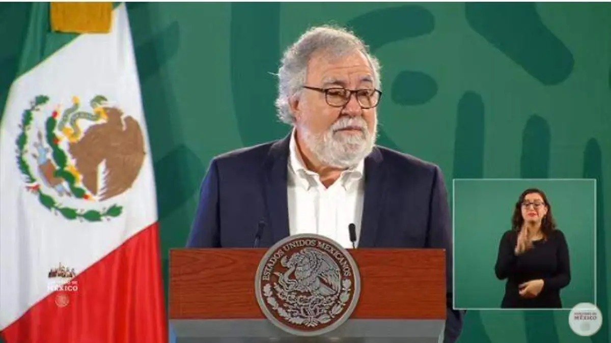 alejandro encinas