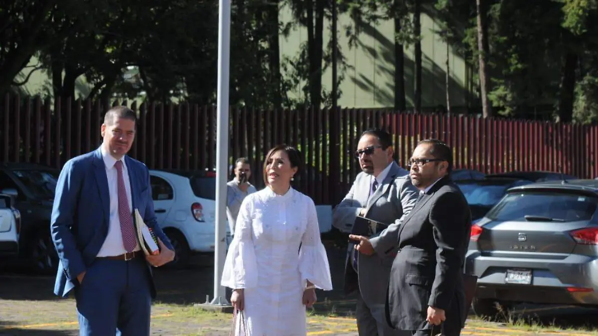 rosario robles audiencia ERNESTO MUÑOZ (1)