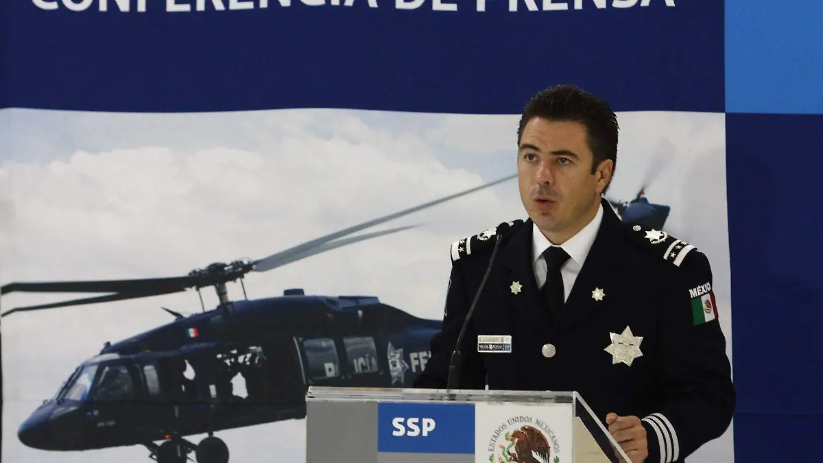 Luis Cárdenas Palomino