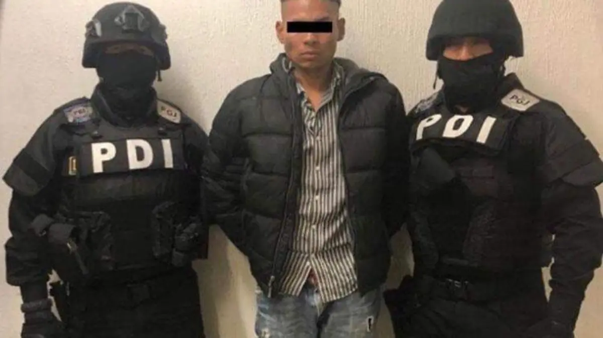 detenido-agresor-adn40