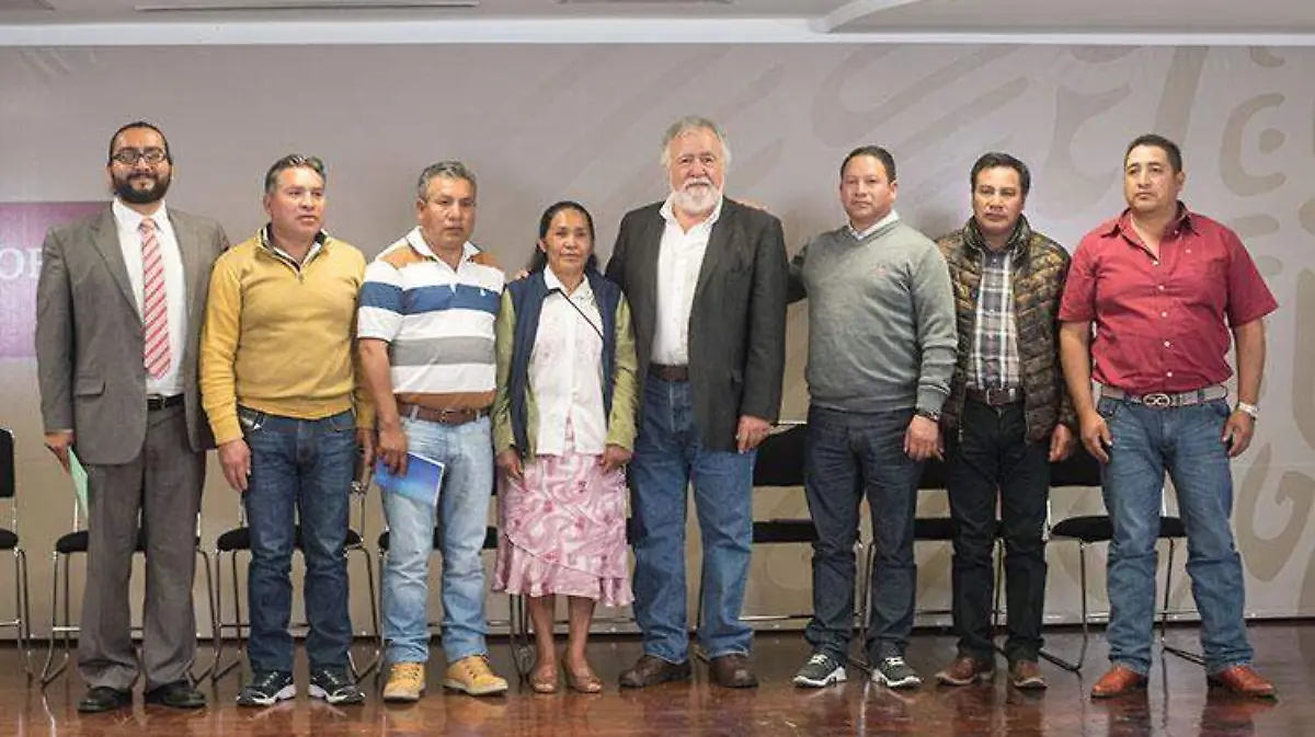 indigenas-presos-politicos