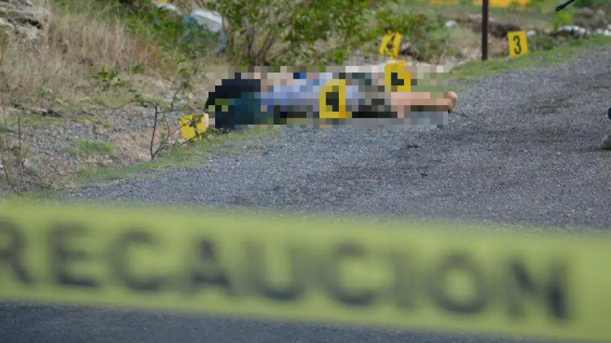 Mujeres_Asesinadas-3_2