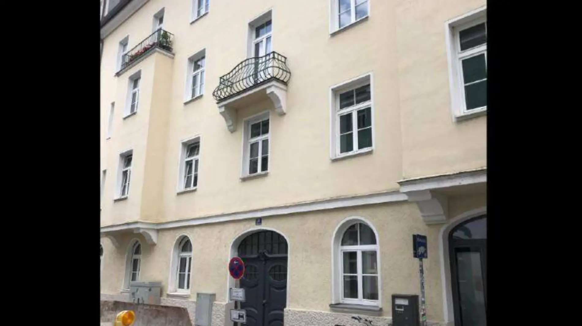 APARTAMENTO-MUNICH-ECKES-LOZOYA