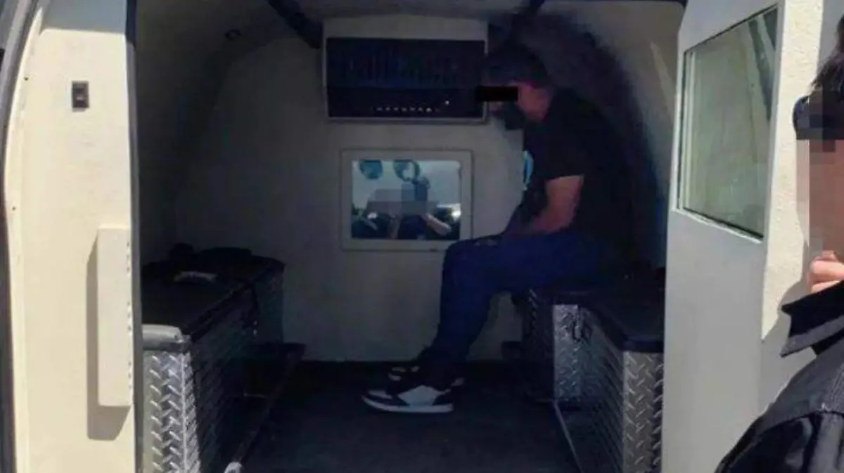 el-8-ahijado-mencho-cjng