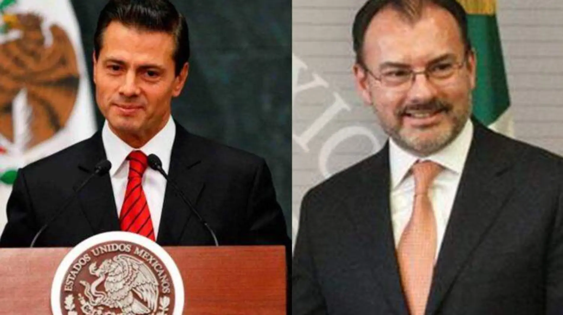 pena-videgaray