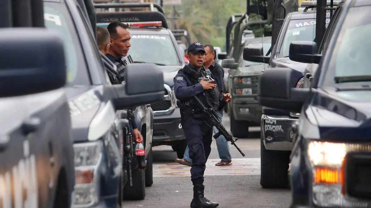 Apatzingan_Estrategia_Seguridad-2