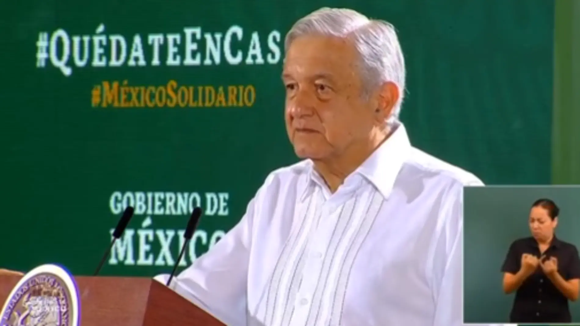 confe-amlo-sinaloa