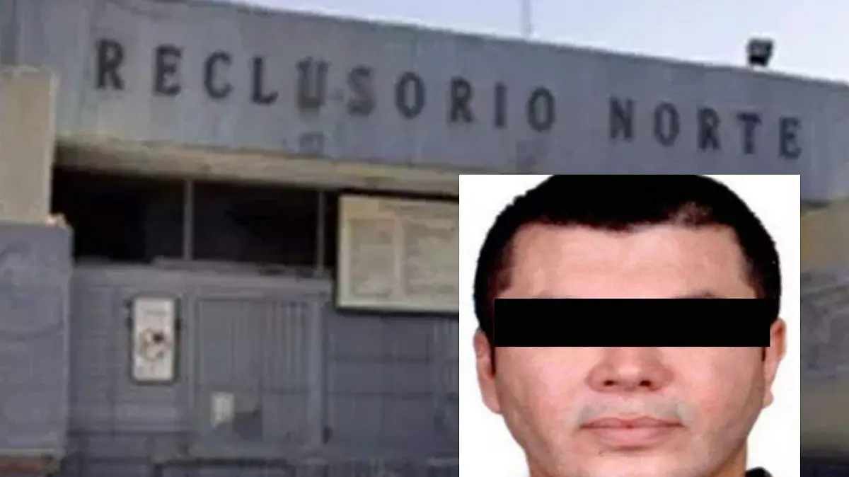 el-cuini