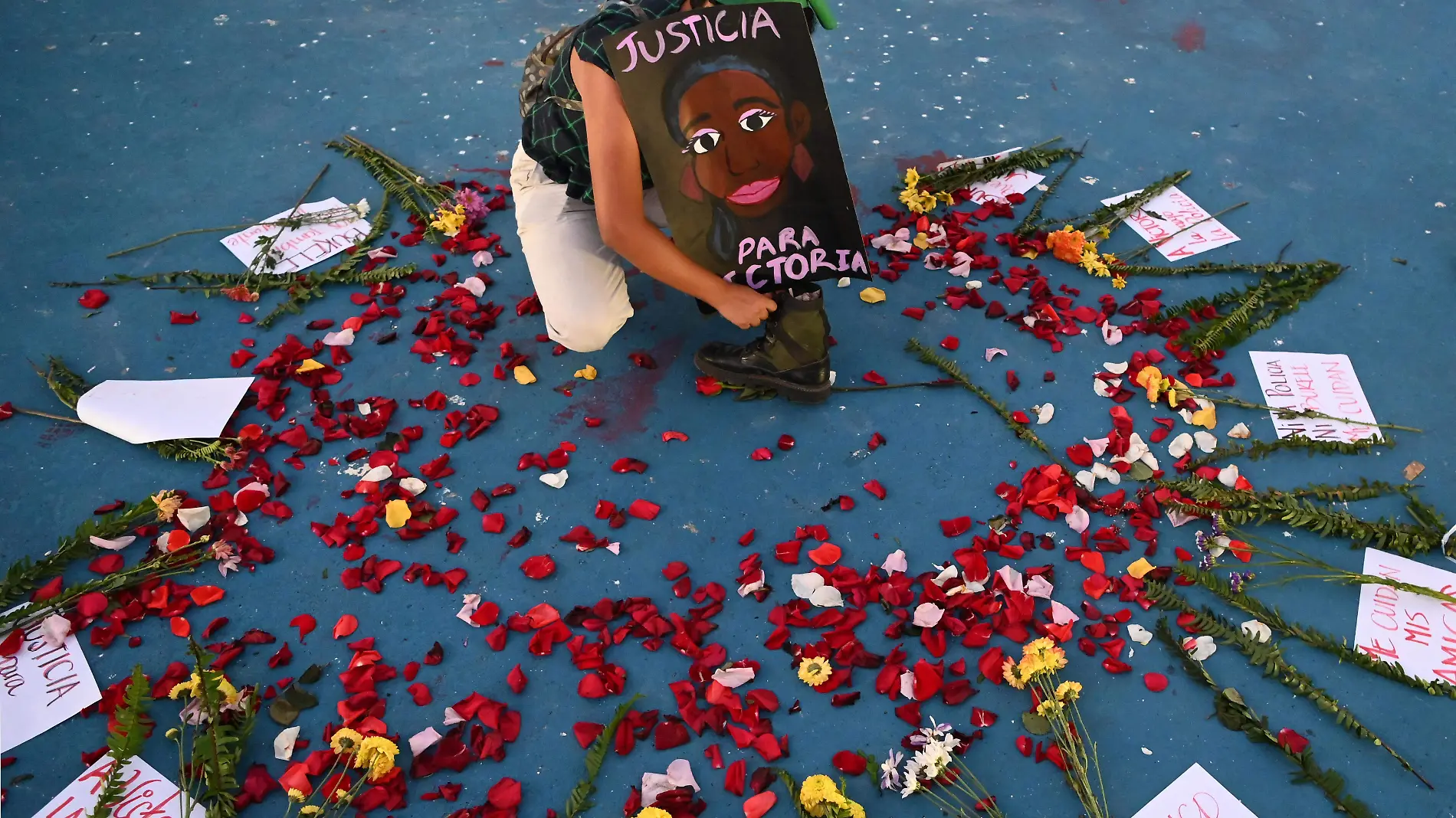 victoria-asesinato-tulum