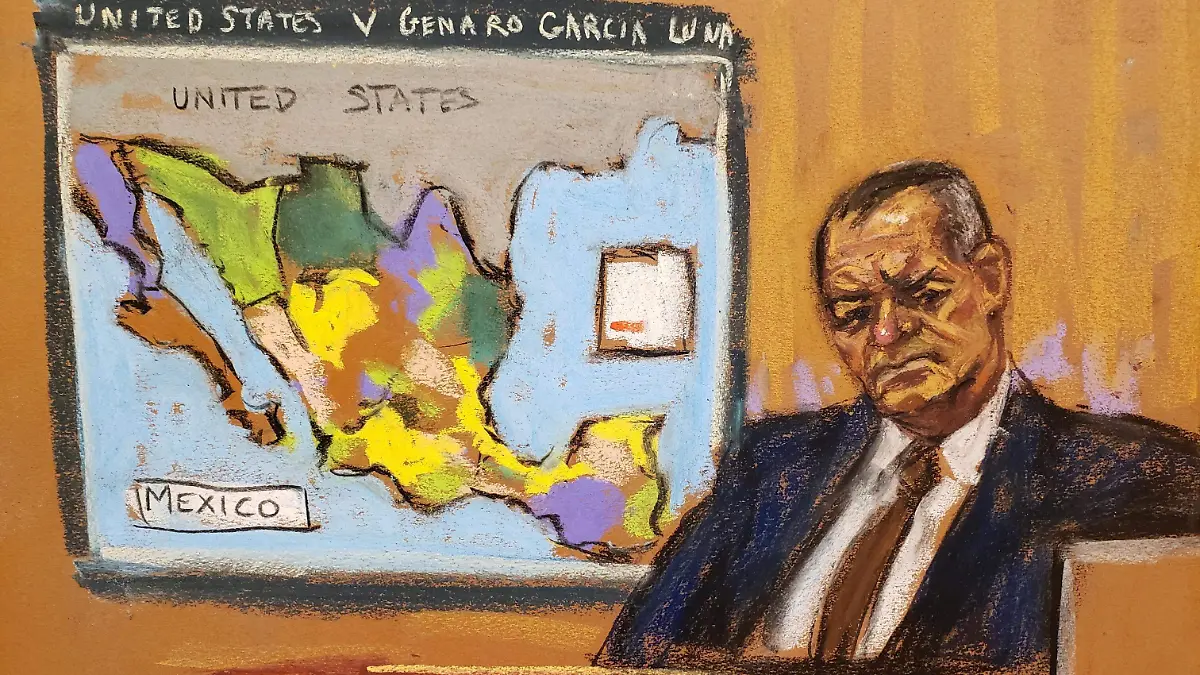 2023-01-23T202958Z_402817118_RC2KWY9QSKIW_RTRMADP_3_USA-MEXICO-CORRUPTION