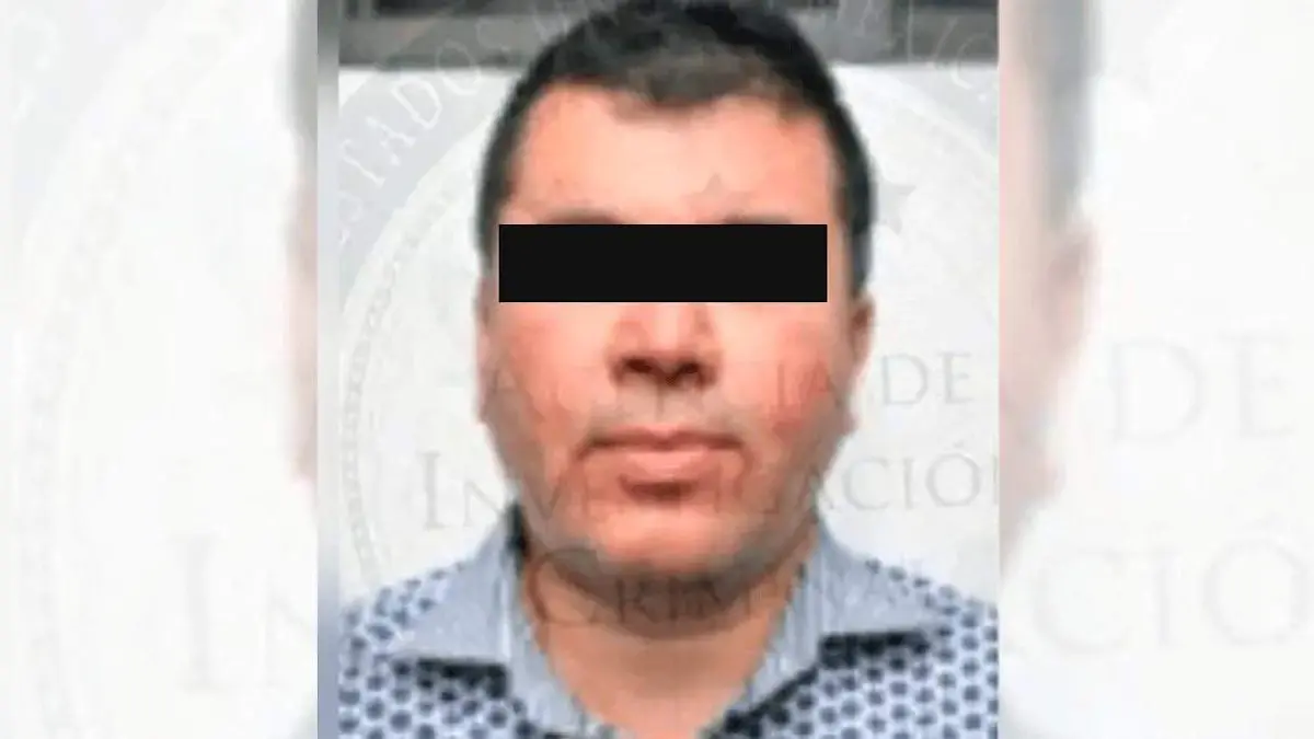 el cuini AIC