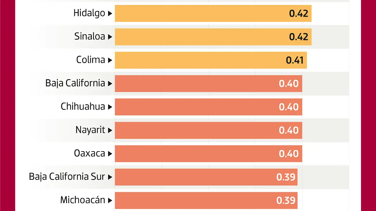 WEB-estado-de-derecho-1