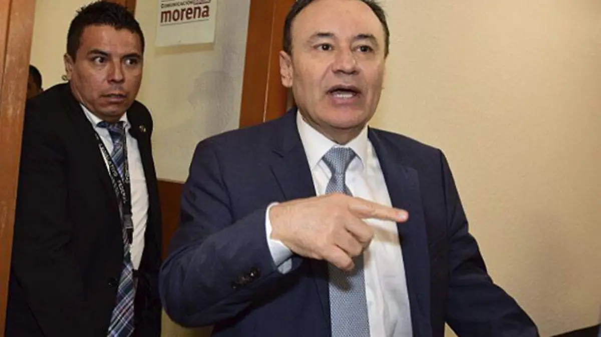 violencia