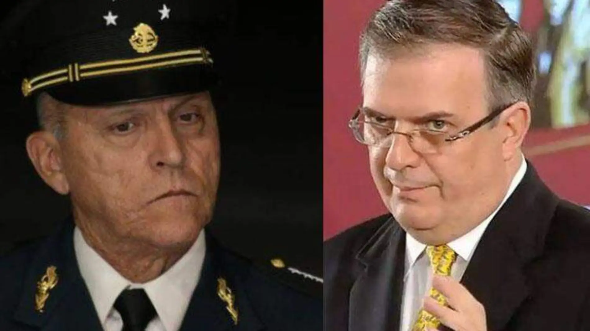 CIENFUEGOS-EBRARD