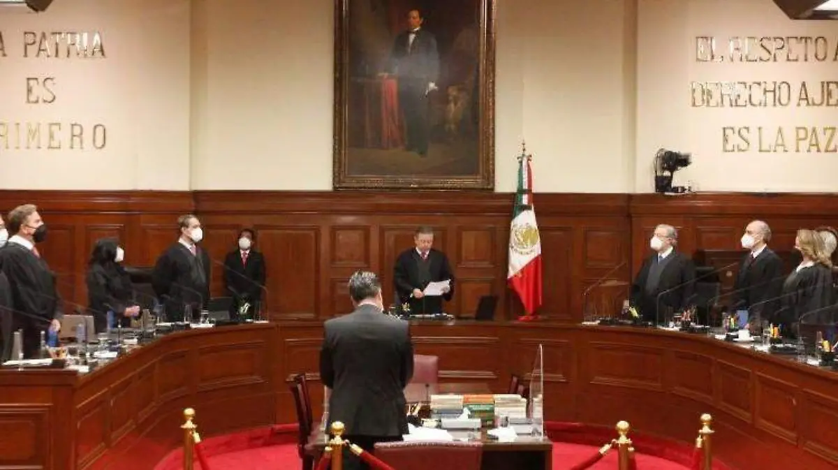 scjn_rechaza-fideicomisos_amlo