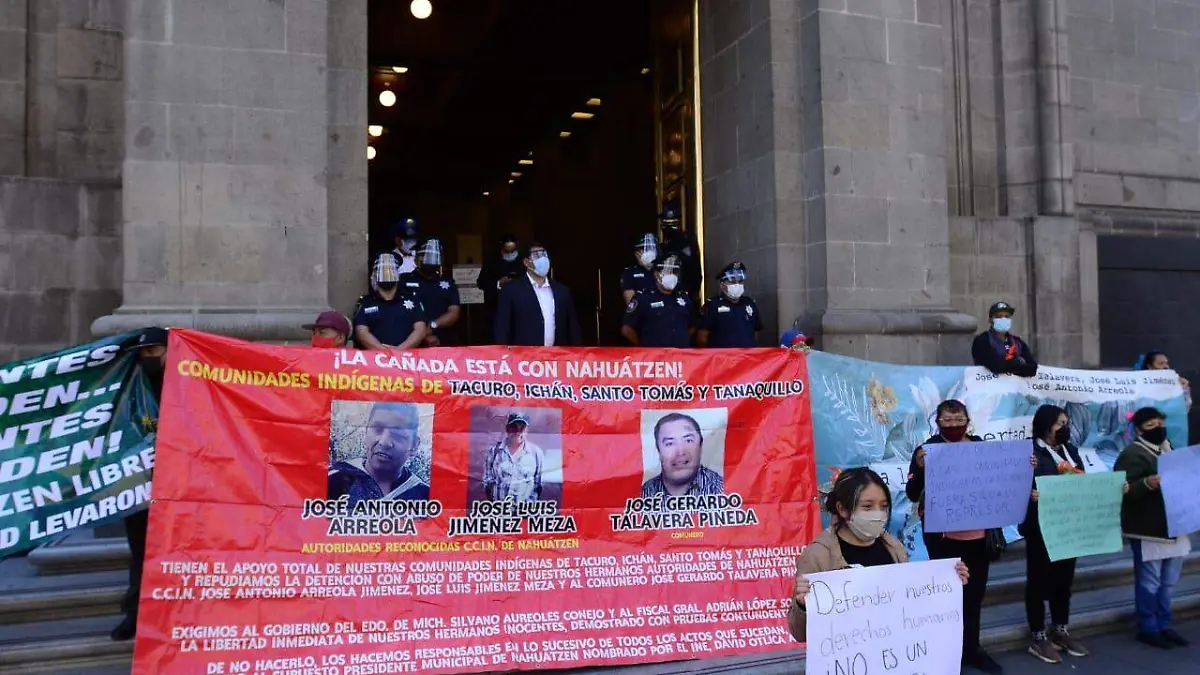 indigenas corte federico.xolocotzi.1